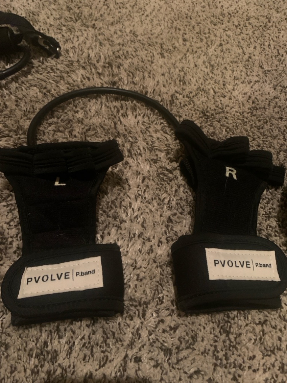 PVOLVE Transformation Bundle Equipment - BRAND NEW NEVER USED! - Picture 2 of 6